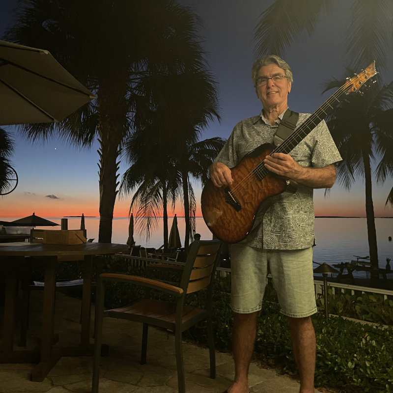 Bob-Bonnen-w-Guitar-05